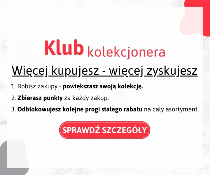 Klub Kolekcjonera